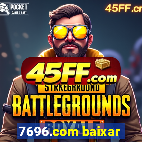 7696.com baixar